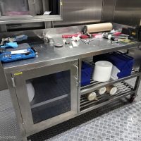 12WhatsApp Image 2026-02-27 at 10.33.56 AM