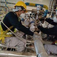 4WhatsApp Image 2026-02-26 at 2.14.06 PM