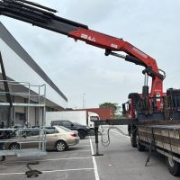 WhatsApp Image 2025-09-03 at 10.00.40_3a8a3fb9