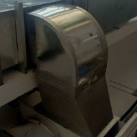 WhatsApp Image 2026-02-26 at 1.03.00 PM