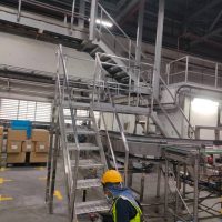 WhatsApp Image 2026-02-26 at 1.25.49 PM