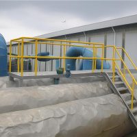 WhatsApp Image 2026-02-26 at 1.42.28 PM