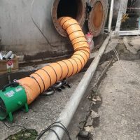 WhatsApp Image 2026-02-26 at 1.43.30 PM