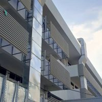 WhatsApp Image 2026-02-26 at 1.43.58 PM