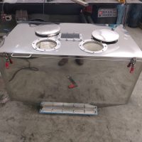 WhatsApp Image 2026-02-26 at 1.45.58 PM