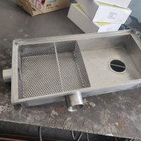 WhatsApp Image 2026-02-26 at 1.50.20 PM