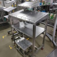 WhatsApp Image 2026-02-26 at 2.14.07 PM