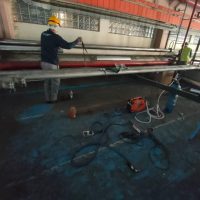 WhatsApp Image 2026-02-26 at 2.14.09 PM