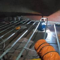 WhatsApp Image 2026-02-26 at 3.10.36 PM