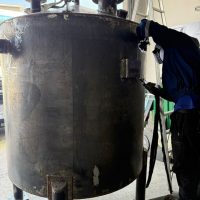 WhatsApp Image 2026-02-27 at 10.19.58 AM