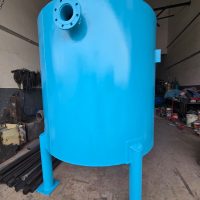 WhatsApp Image 2026-03-05 at 10.20.50 AM