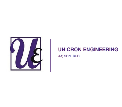 unicron 2 download