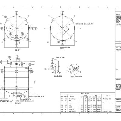 UNIC-PLAM-PV-01_1