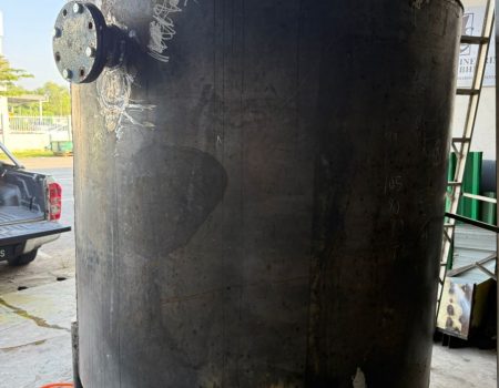 WhatsApp Image 2026-02-27 at 10.19.58 AM (1)