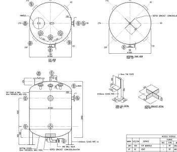 UNIC-PLAM-PV-01_1